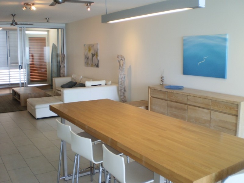 5301/146 Sooning Street Nelly Bay, Magnetic Island QLD 4819