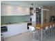 5301/146 Sooning Street Nelly Bay, Magnetic Island QLD 4819