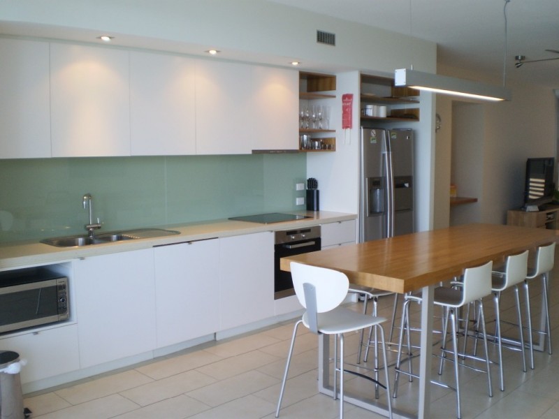 5301/146 Sooning Street Nelly Bay, Magnetic Island QLD 4819