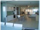 5301/146 Sooning Street Nelly Bay, Magnetic Island QLD 4819