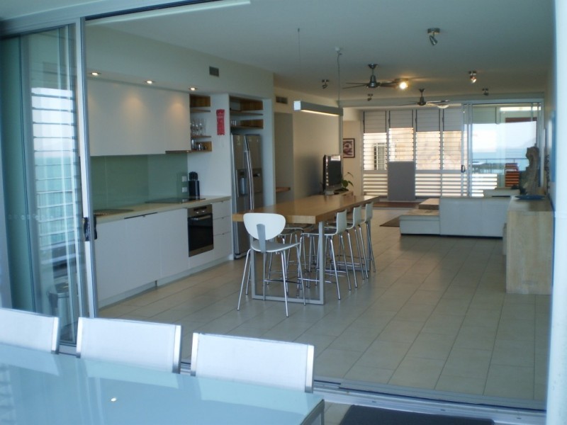 5301/146 Sooning Street Nelly Bay, Magnetic Island QLD 4819