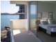 5301/146 Sooning Street Nelly Bay, Magnetic Island QLD 4819