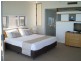 5301/146 Sooning Street Nelly Bay, Magnetic Island QLD 4819