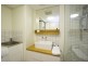 5301/146 Sooning Street Nelly Bay, Magnetic Island QLD 4819