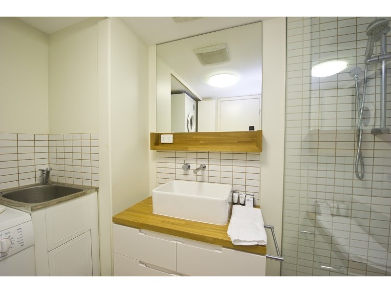 5301/146 Sooning Street Nelly Bay, Magnetic Island QLD 4819