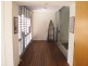 5301/146 Sooning Street Nelly Bay, Magnetic Island QLD 4819