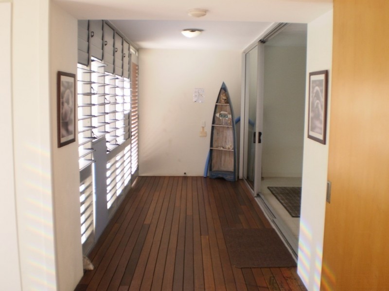 5301/146 Sooning Street Nelly Bay, Magnetic Island QLD 4819