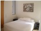 5301/146 Sooning Street Nelly Bay, Magnetic Island QLD 4819