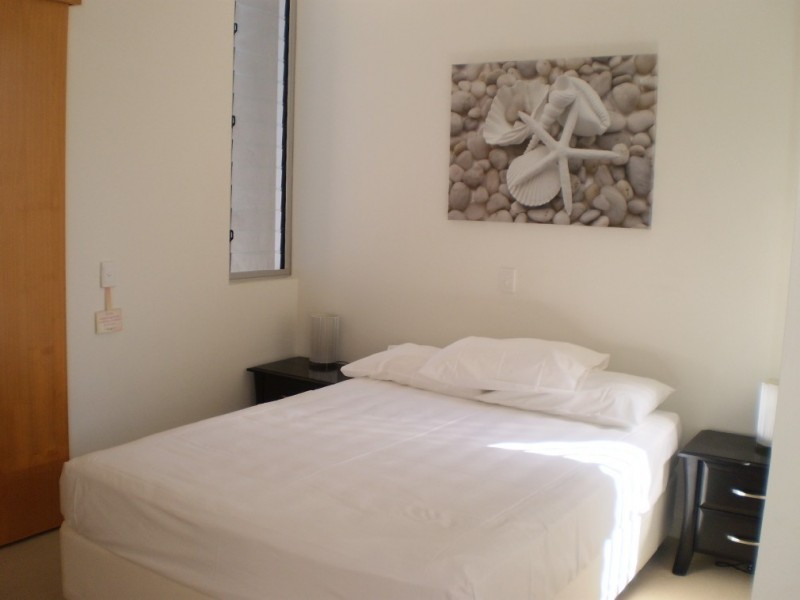 5301/146 Sooning Street Nelly Bay, Magnetic Island QLD 4819