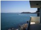 5301/146 Sooning Street Nelly Bay, Magnetic Island QLD 4819