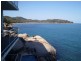5301/146 Sooning Street Nelly Bay, Magnetic Island QLD 4819