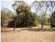 23-31 Horseshoe Bay Road, Horseshoe Bay, Magnetic Island QLD 4819