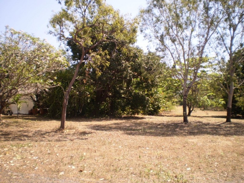 23-31 Horseshoe Bay Road, Horseshoe Bay, Magnetic Island QLD 4819