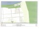 23-31 Horseshoe Bay Road, Horseshoe Bay, Magnetic Island QLD 4819