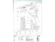 23-31 Horseshoe Bay Road, Horseshoe Bay, Magnetic Island QLD 4819