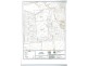 23-31 Horseshoe Bay Road, Horseshoe Bay, Magnetic Island QLD 4819