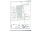 23-31 Horseshoe Bay Road, Horseshoe Bay, Magnetic Island QLD 4819