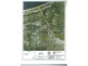 23-31 Horseshoe Bay Road, Horseshoe Bay, Magnetic Island QLD 4819