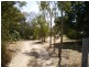 23-31 Horseshoe Bay Road, Horseshoe Bay, Magnetic Island QLD 4819