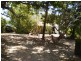23-31 Horseshoe Bay Road, Horseshoe Bay, Magnetic Island QLD 4819