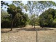 23-31 Horseshoe Bay Road, Horseshoe Bay, Magnetic Island QLD 4819