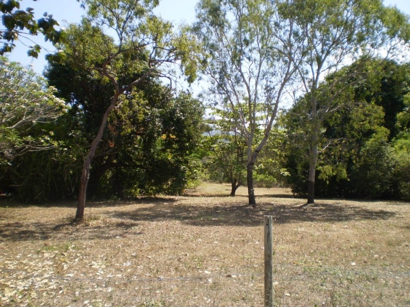 23-31 Horseshoe Bay Road, Horseshoe Bay, Magnetic Island QLD 4819