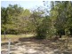 33 Horseshoe Bay Bay Road Horseshoe Bay, Magnetic Island QLD 4819