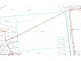 33 Horseshoe Bay Bay Road Horseshoe Bay, Magnetic Island QLD 4819
