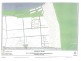 33 Horseshoe Bay Bay Road Horseshoe Bay, Magnetic Island QLD 4819