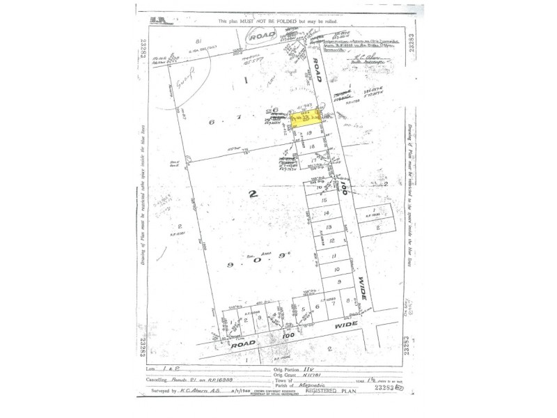 33 Horseshoe Bay Bay Road Horseshoe Bay, Magnetic Island QLD 4819