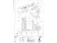 33 Horseshoe Bay Bay Road Horseshoe Bay, Magnetic Island QLD 4819