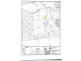 33 Horseshoe Bay Bay Road Horseshoe Bay, Magnetic Island QLD 4819