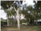 3 Tiramula Court HORSESHOE BAY, Magnetic Island QLD 4819