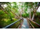 3 Tiramula Court HORSESHOE BAY, Magnetic Island QLD 4819