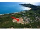 3 Tiramula Court HORSESHOE BAY, Magnetic Island QLD 4819