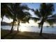 3 Tiramula Court HORSESHOE BAY, Magnetic Island QLD 4819