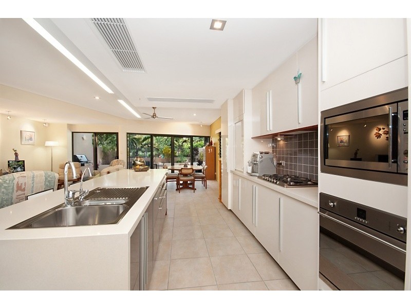 3/30 Gregory Street, North Ward QLD 4810