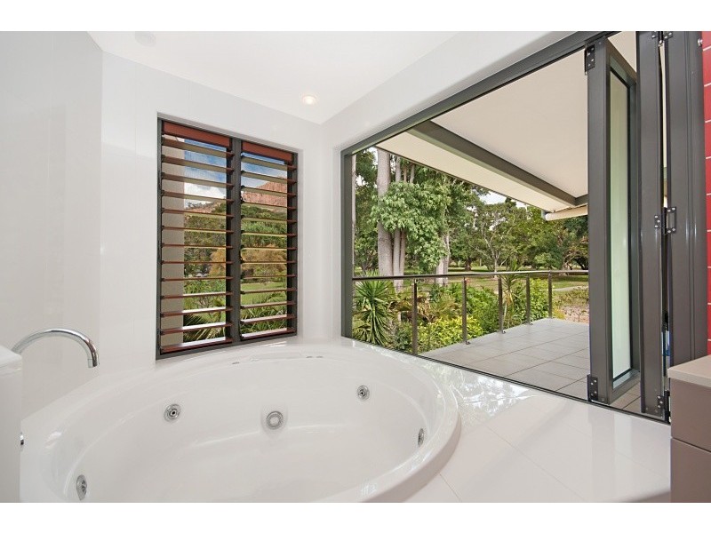 3/30 Gregory Street, North Ward QLD 4810