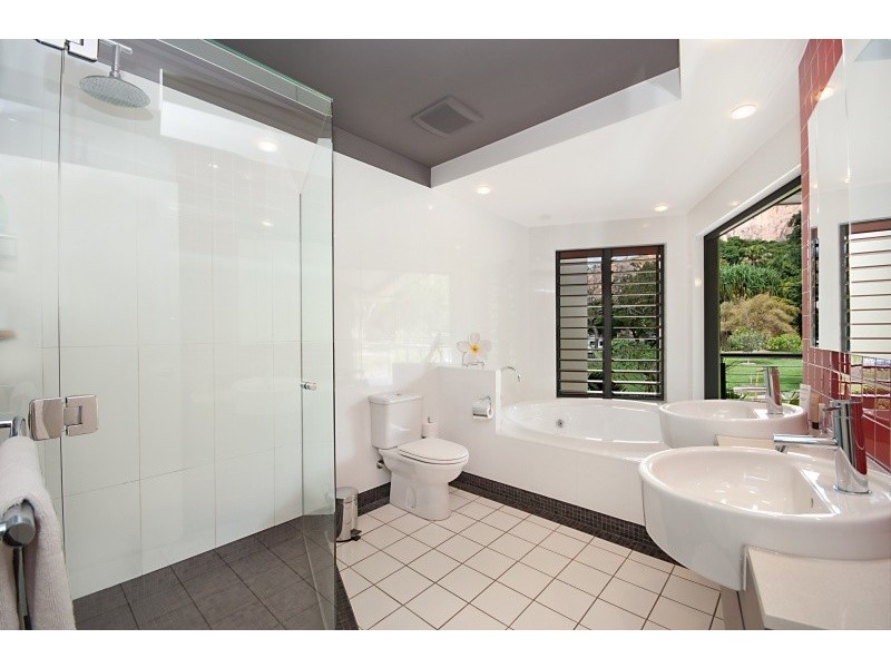 3/30 Gregory Street, North Ward QLD 4810