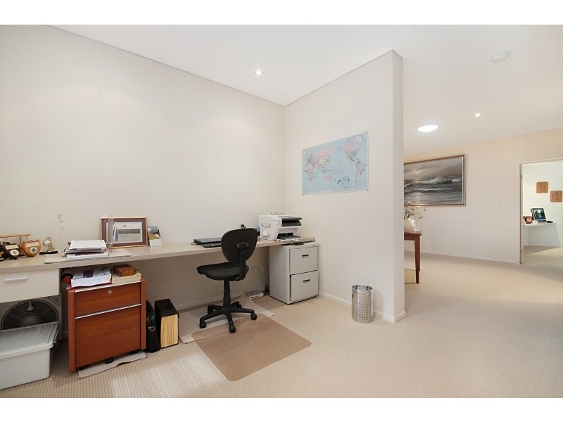 3/30 Gregory Street, North Ward QLD 4810