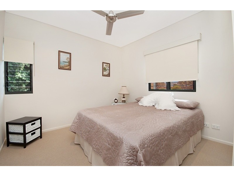 3/30 Gregory Street, North Ward QLD 4810