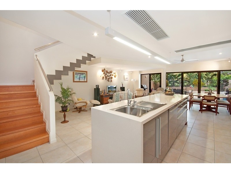 3/30 Gregory Street, North Ward QLD 4810