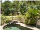 33 Compass Crescent Nelly Bay, Magnetic Island QLD 4819