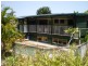 33 Compass Crescent Nelly Bay, Magnetic Island QLD 4819