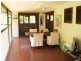 33 Compass Crescent Nelly Bay, Magnetic Island QLD 4819