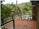33 Compass Crescent Nelly Bay, Magnetic Island QLD 4819