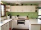 33 Compass Crescent Nelly Bay, Magnetic Island QLD 4819