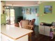 33 Compass Crescent Nelly Bay, Magnetic Island QLD 4819