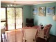 33 Compass Crescent Nelly Bay, Magnetic Island QLD 4819
