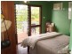 33 Compass Crescent Nelly Bay, Magnetic Island QLD 4819